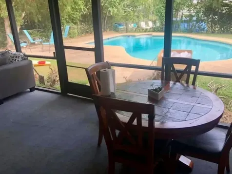 1308 SE 18th Street Ocala FL 34471