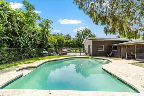 1308 SE 18th Street Ocala FL 34471