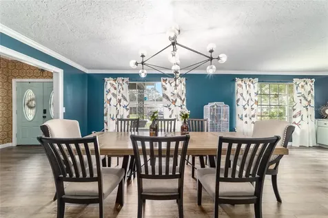 1308 SE 18th Street Ocala FL 34471