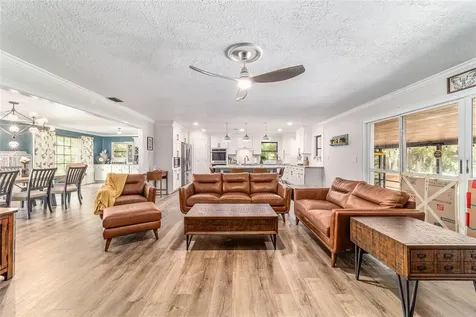 1308 SE 18th Street Ocala FL 34471
