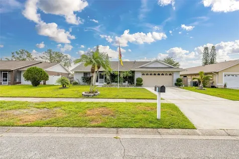 2569 Tandori Circle Orlando FL 32837