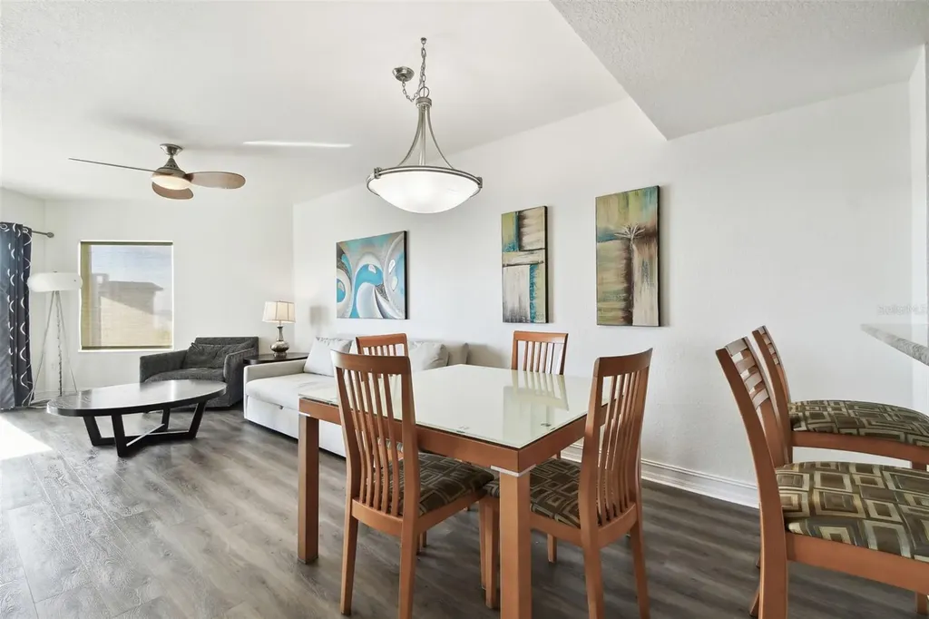 11605 Gulf Boulevard Treasure Island FL 33706