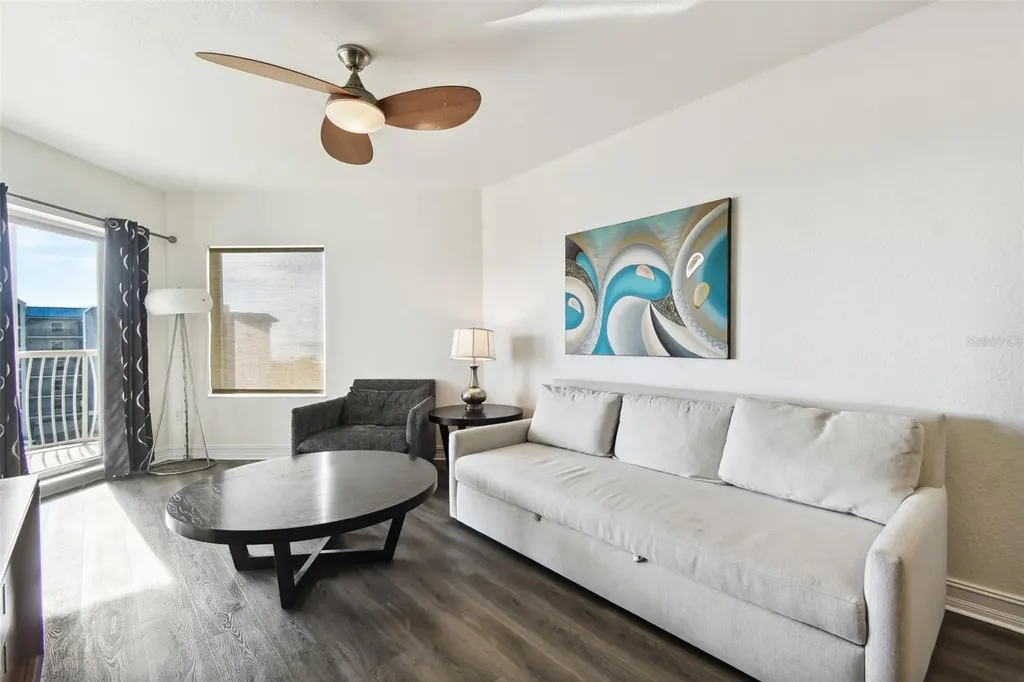 11605 Gulf Boulevard Treasure Island FL 33706