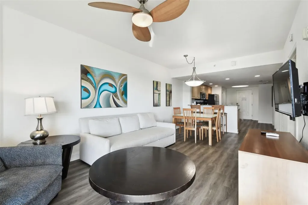 11605 Gulf Boulevard Treasure Island FL 33706