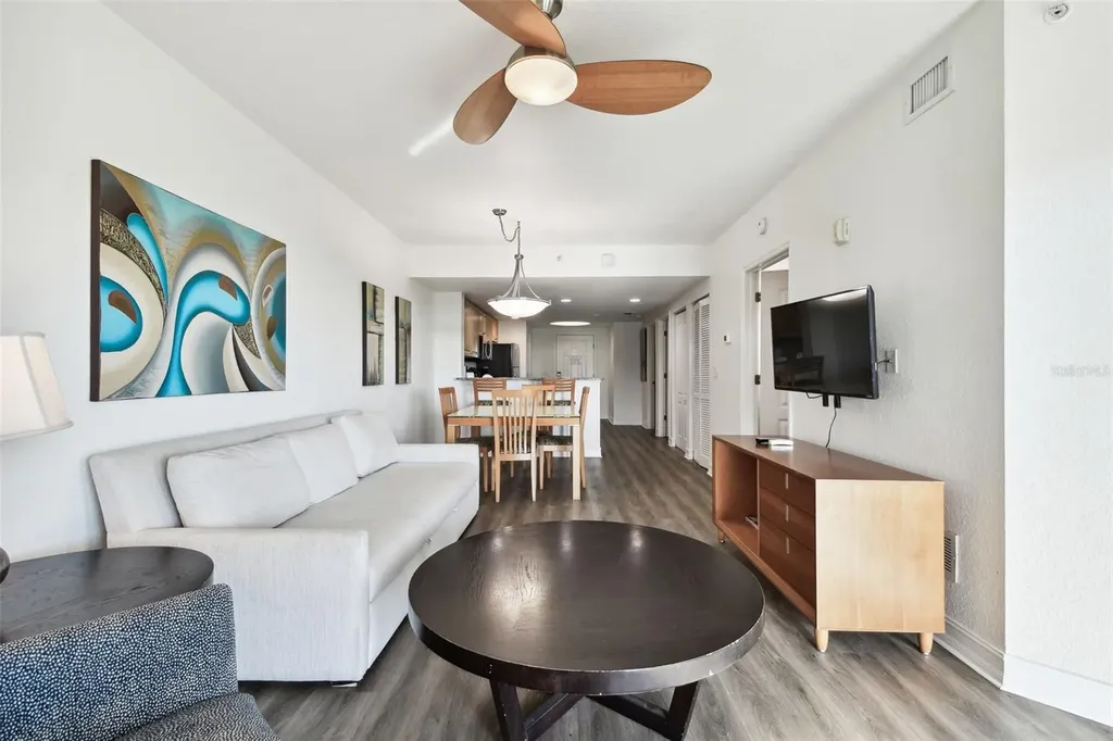 11605 Gulf Boulevard Treasure Island FL 33706