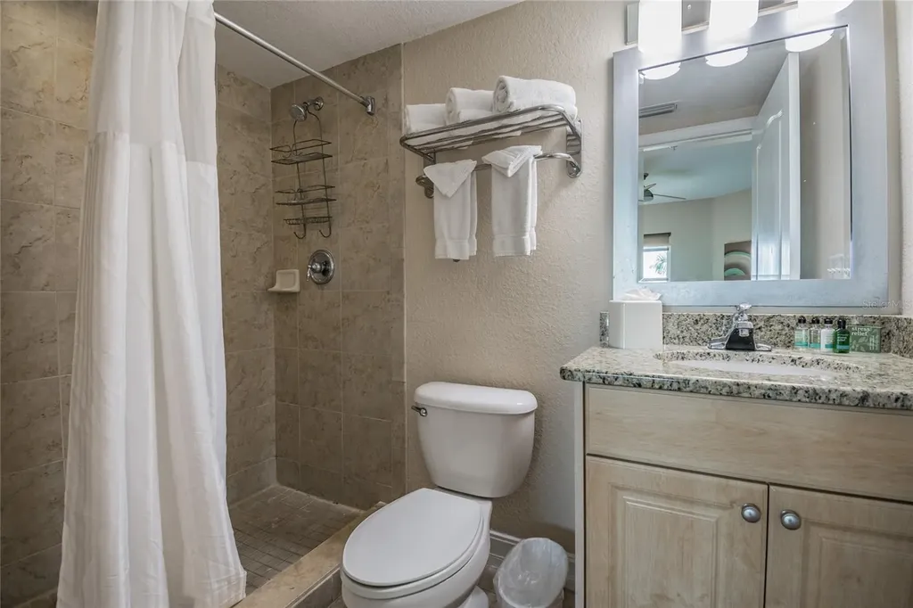 11605 Gulf Boulevard Treasure Island FL 33706