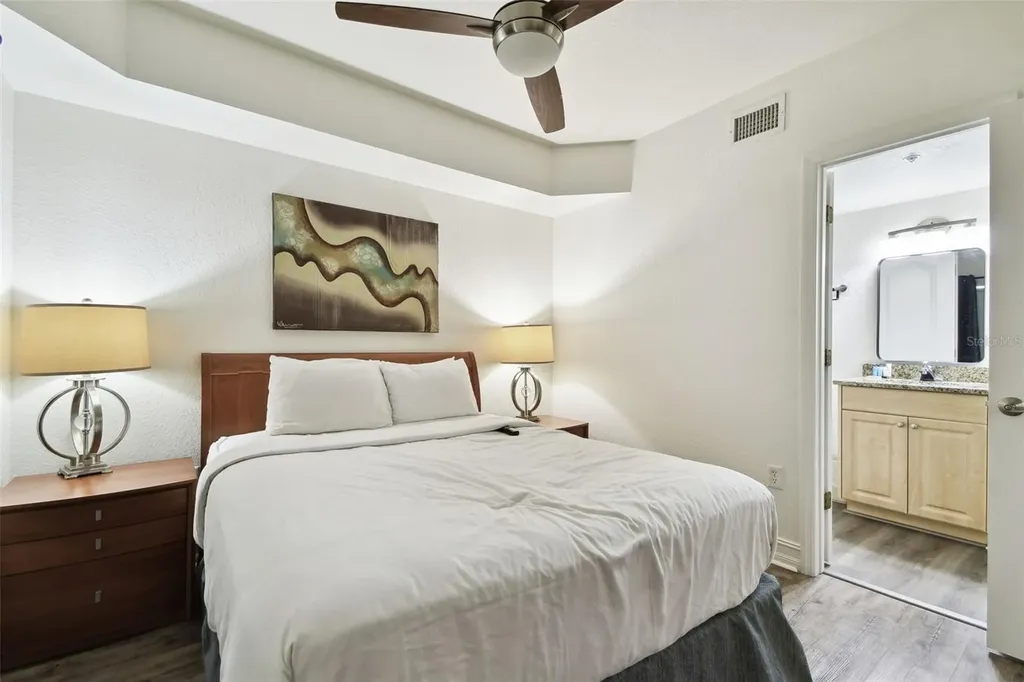 11605 Gulf Boulevard Treasure Island FL 33706