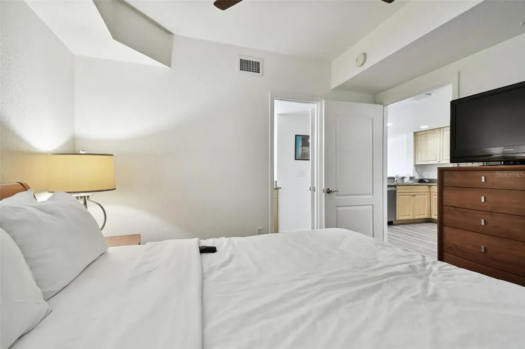11605 Gulf Boulevard Treasure Island FL 33706