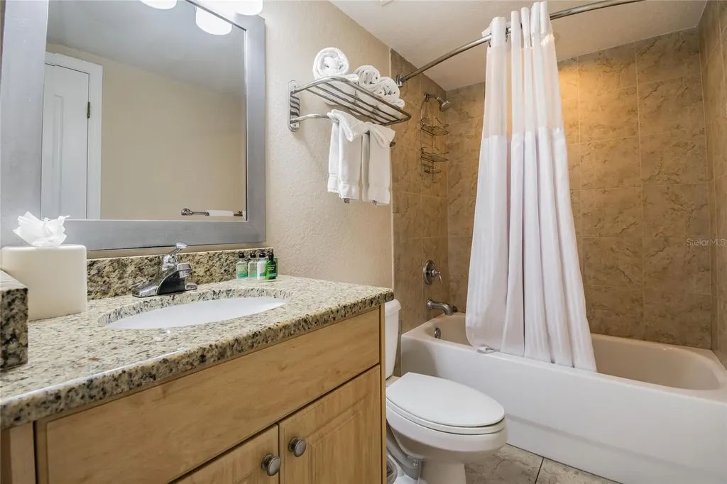 11605 Gulf Boulevard Treasure Island FL 33706