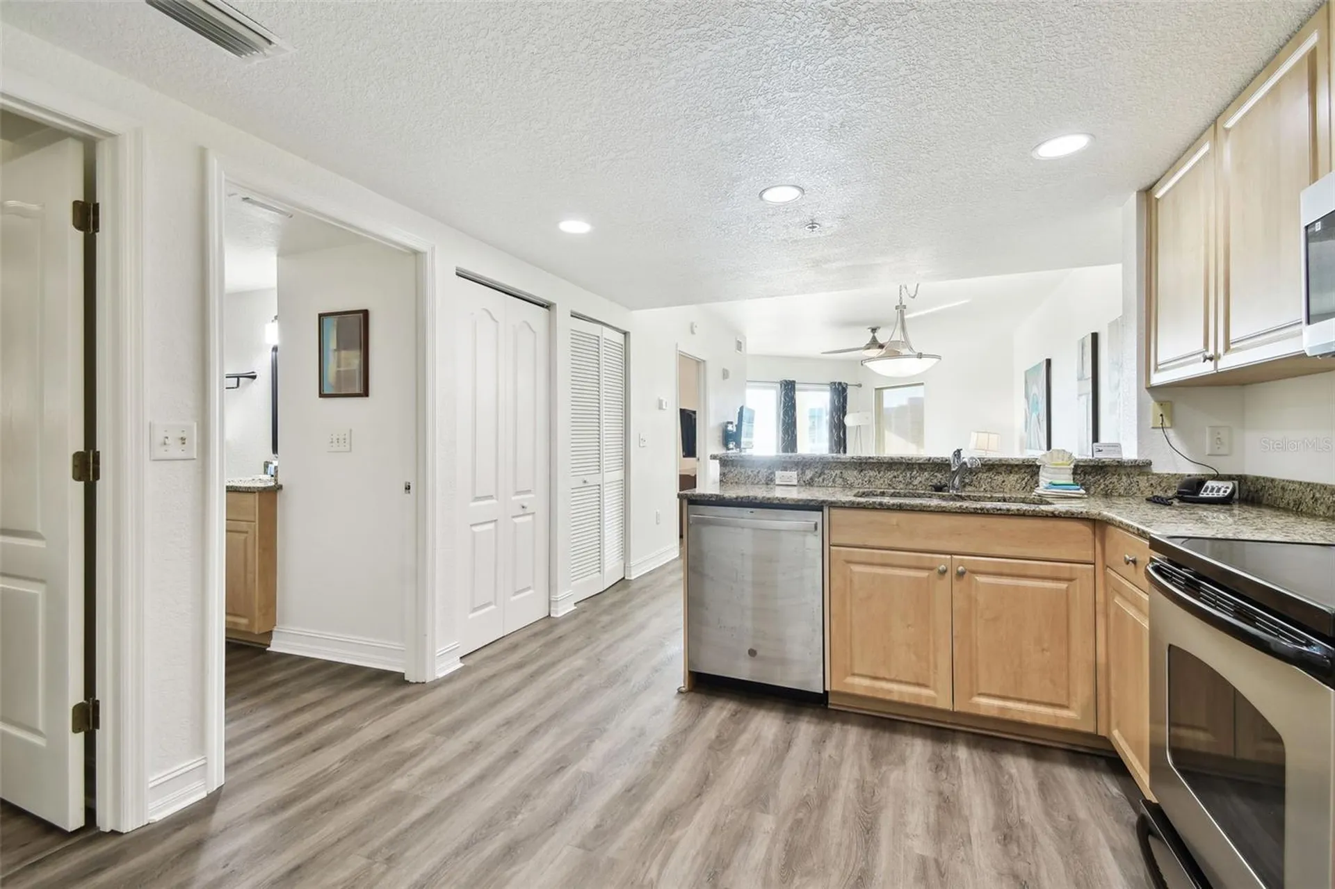 11605 Gulf Boulevard Treasure Island FL 33706