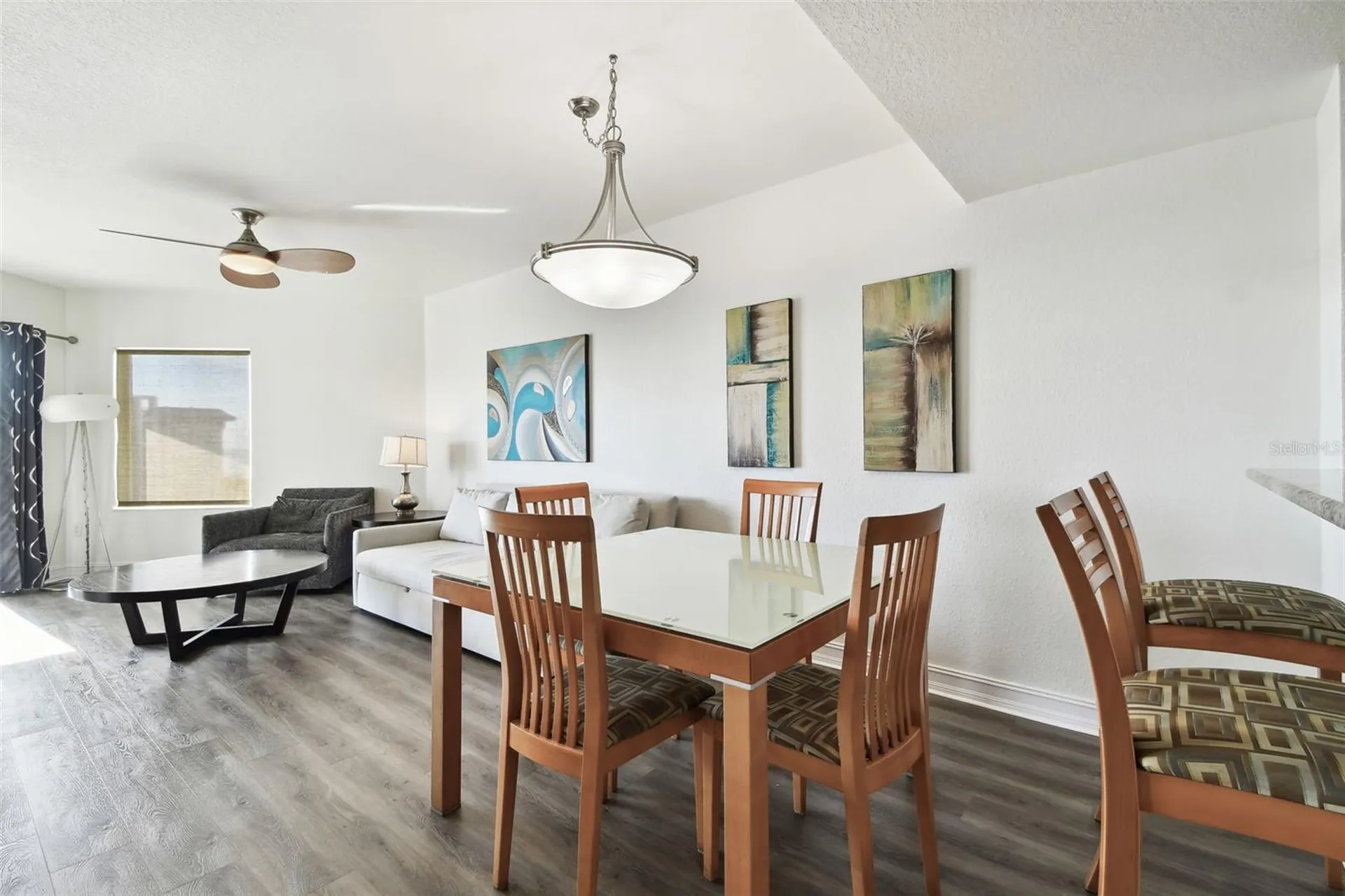 11605 Gulf Boulevard Treasure Island FL 33706