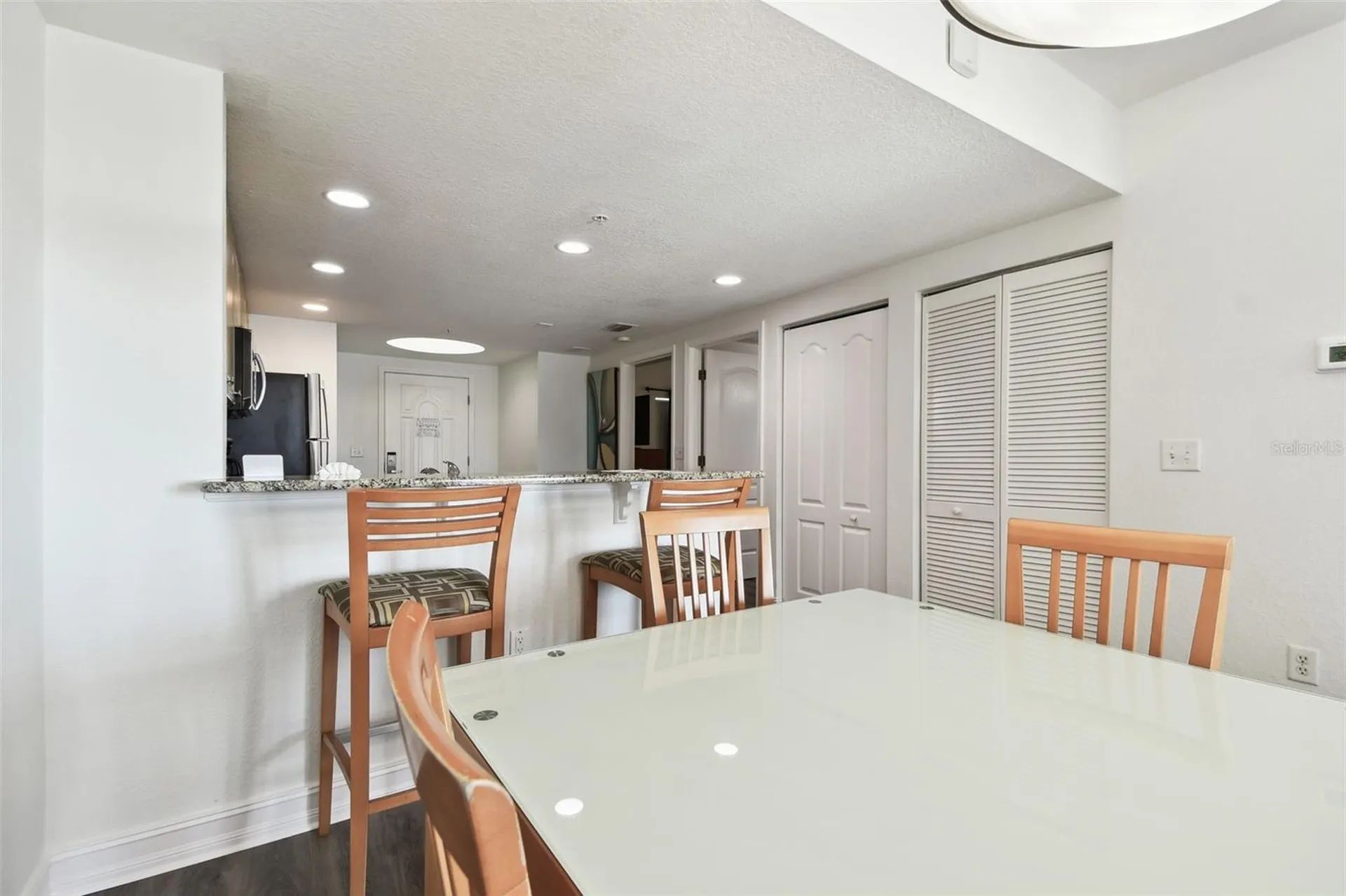 11605 Gulf Boulevard Treasure Island FL 33706