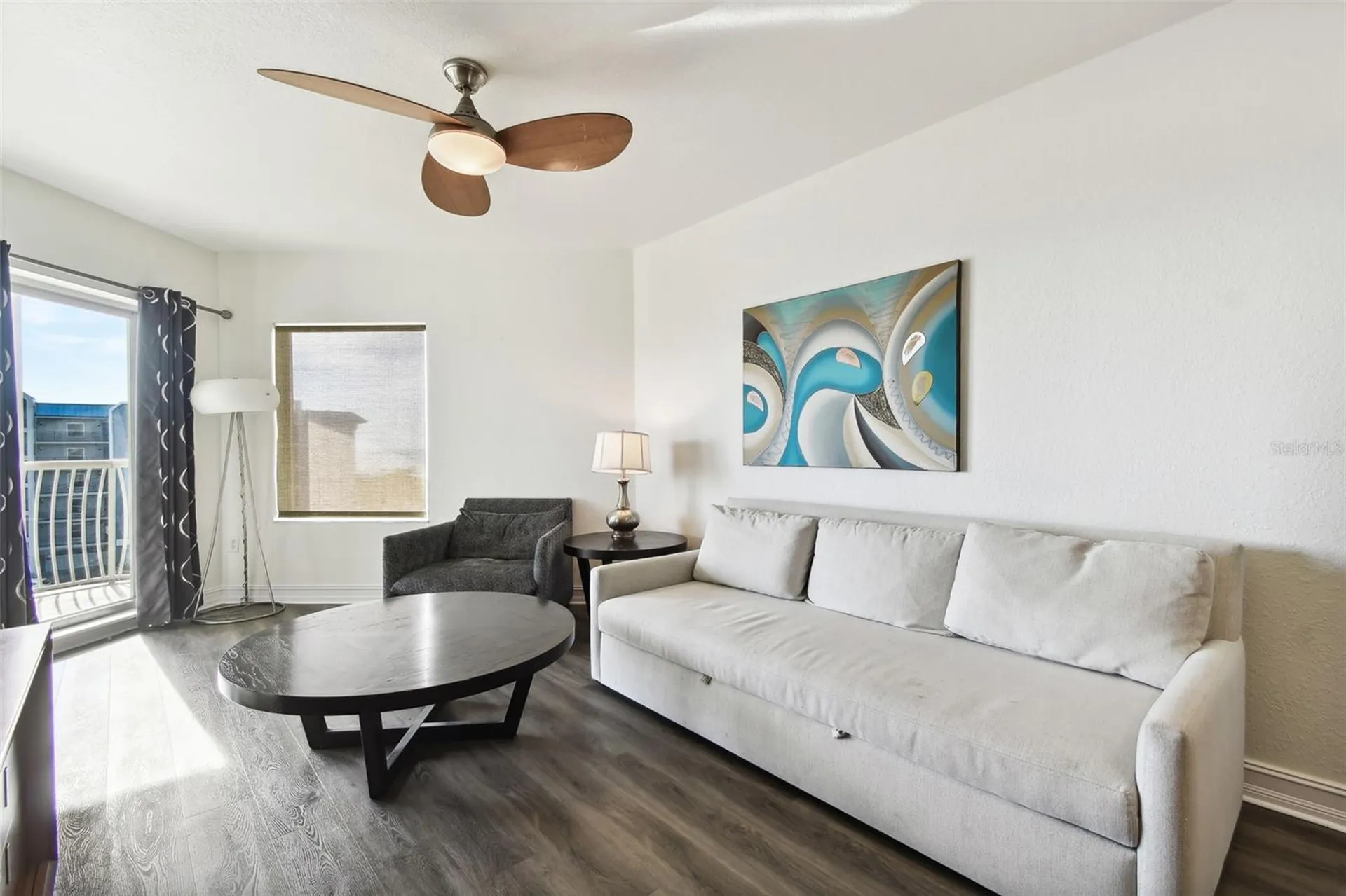11605 Gulf Boulevard Treasure Island FL 33706
