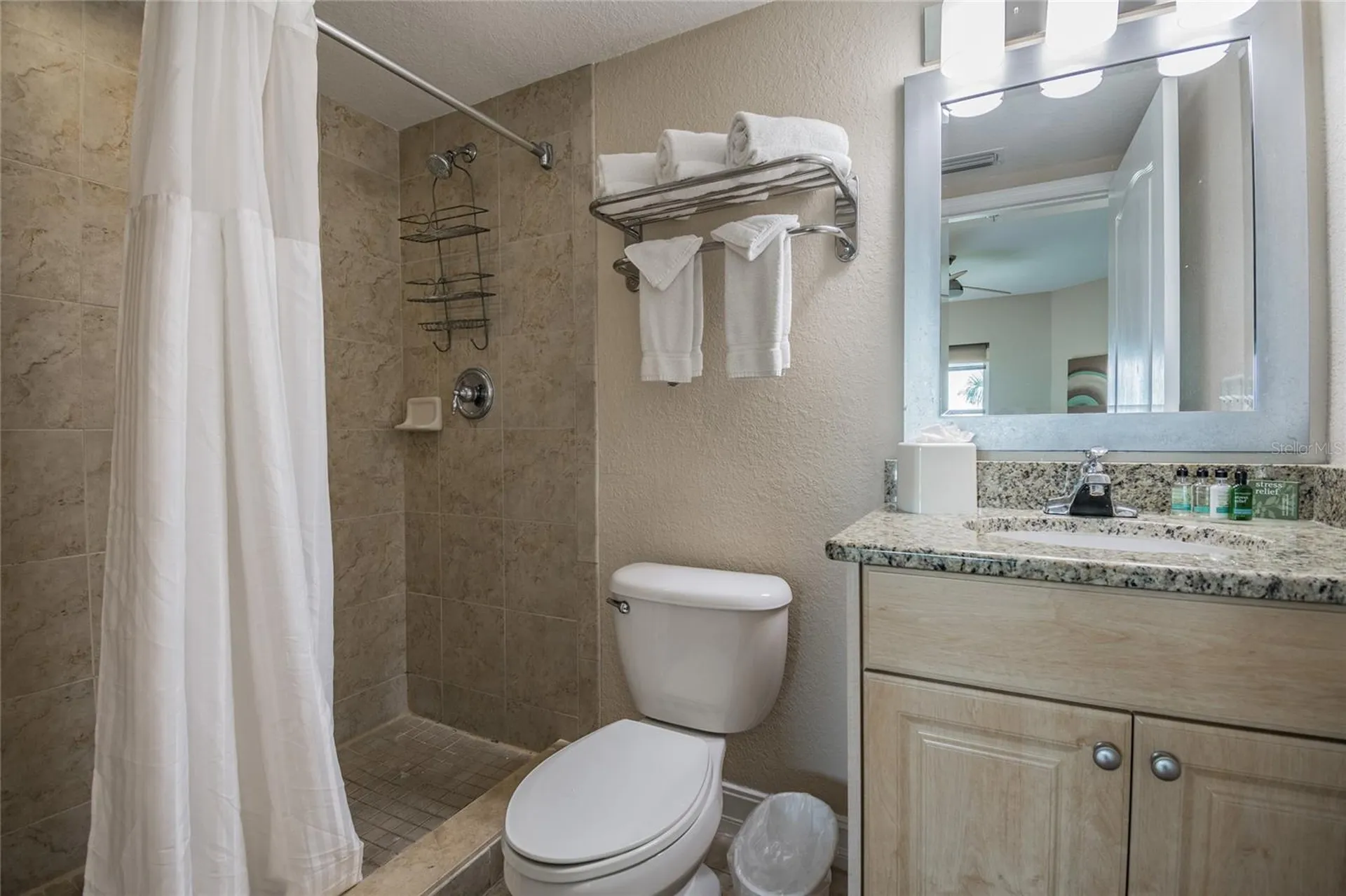 11605 Gulf Boulevard Treasure Island FL 33706