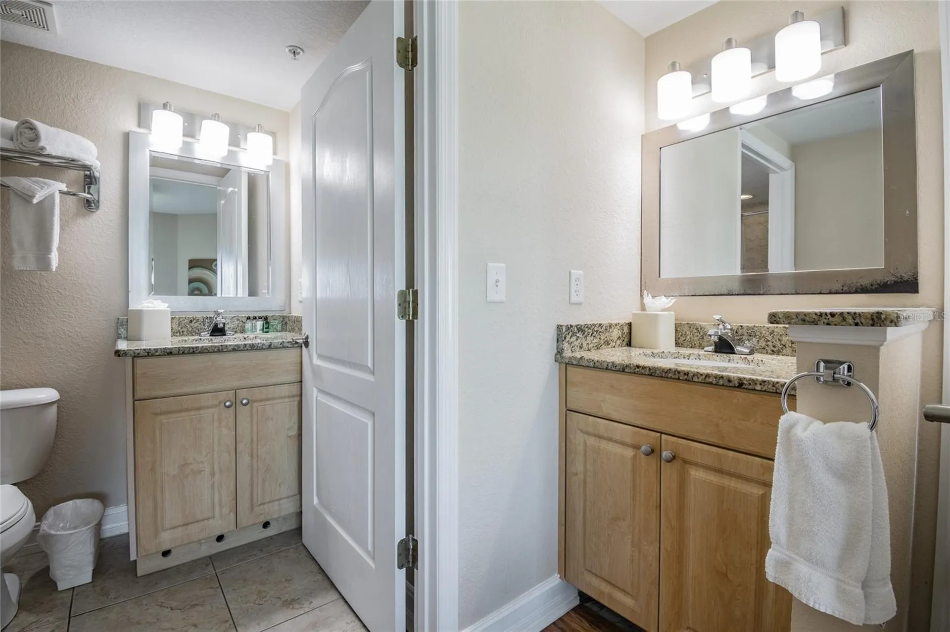 11605 Gulf Boulevard Treasure Island FL 33706