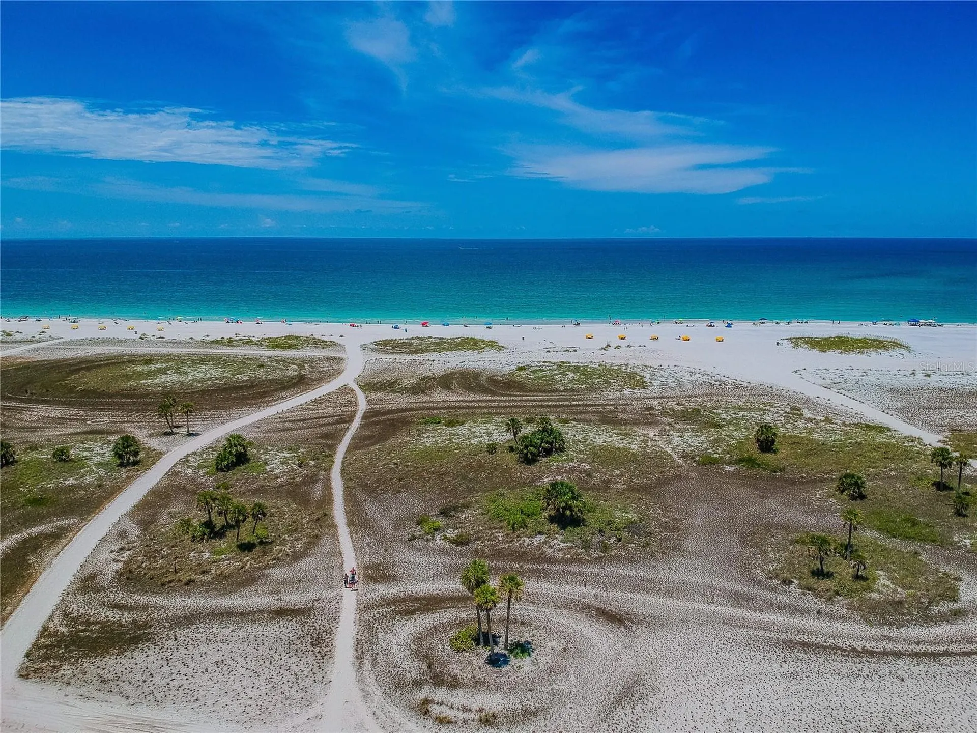 11605 Gulf Boulevard Treasure Island FL 33706