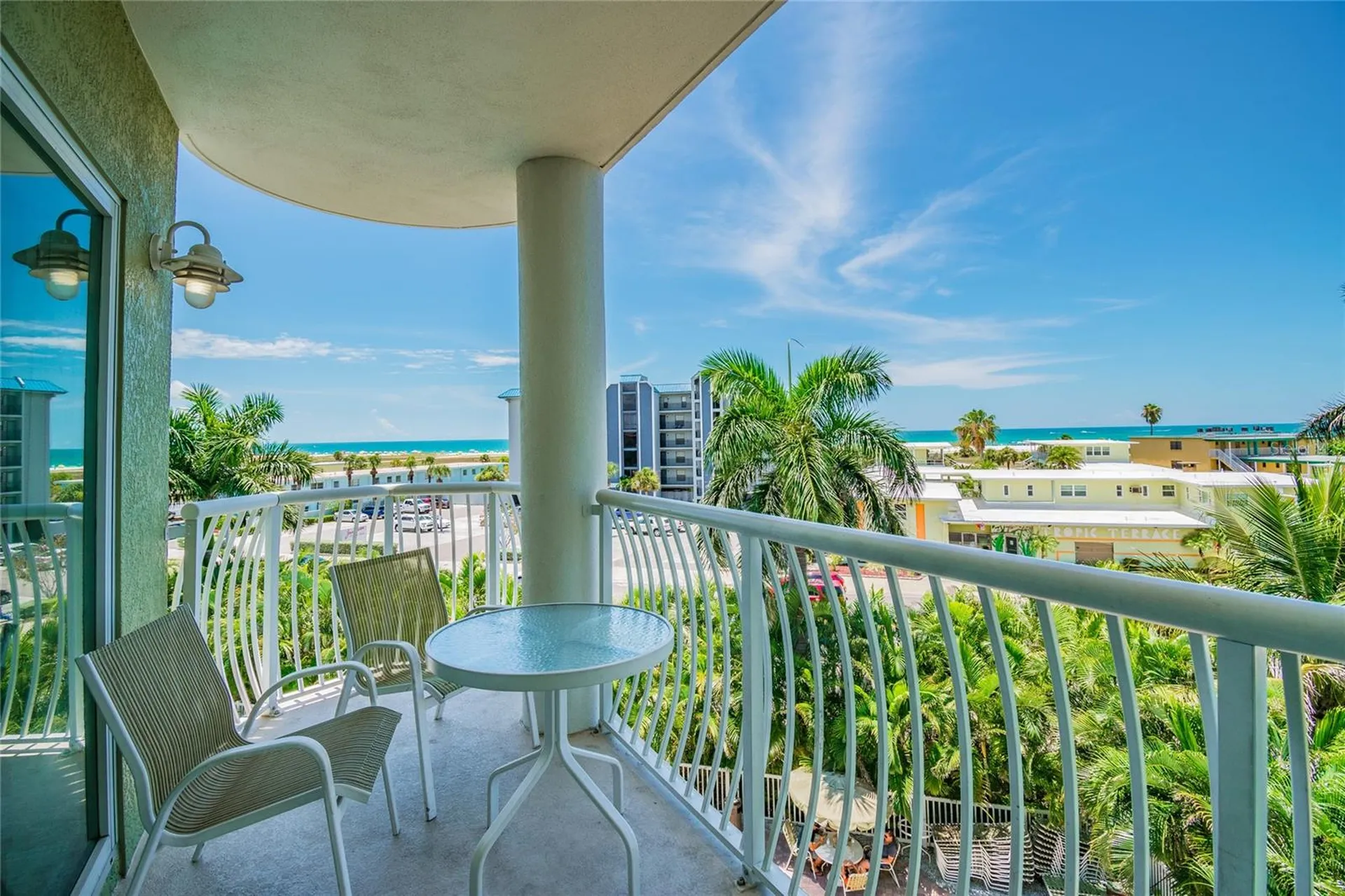 11605 Gulf Boulevard Treasure Island FL 33706