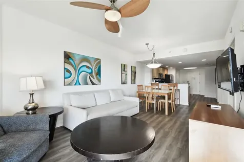 11605 Gulf Boulevard Treasure Island FL 33706