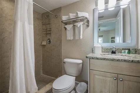 11605 Gulf Boulevard Treasure Island FL 33706