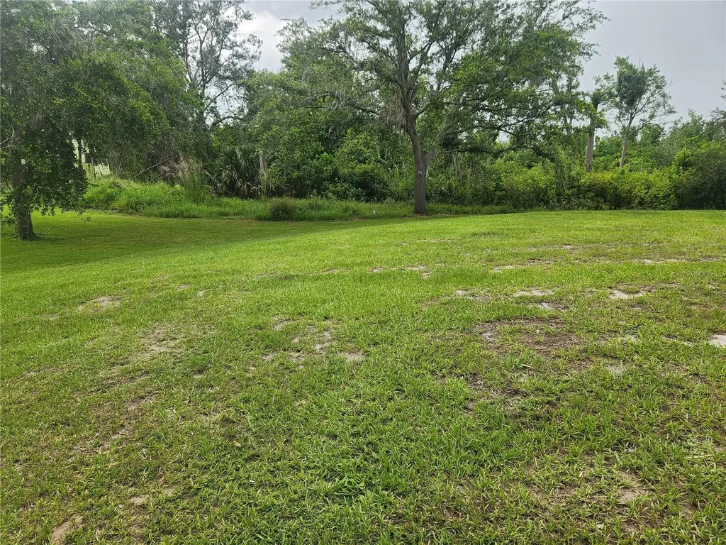 3134 Sun Lake Court Kissimmee FL 34747