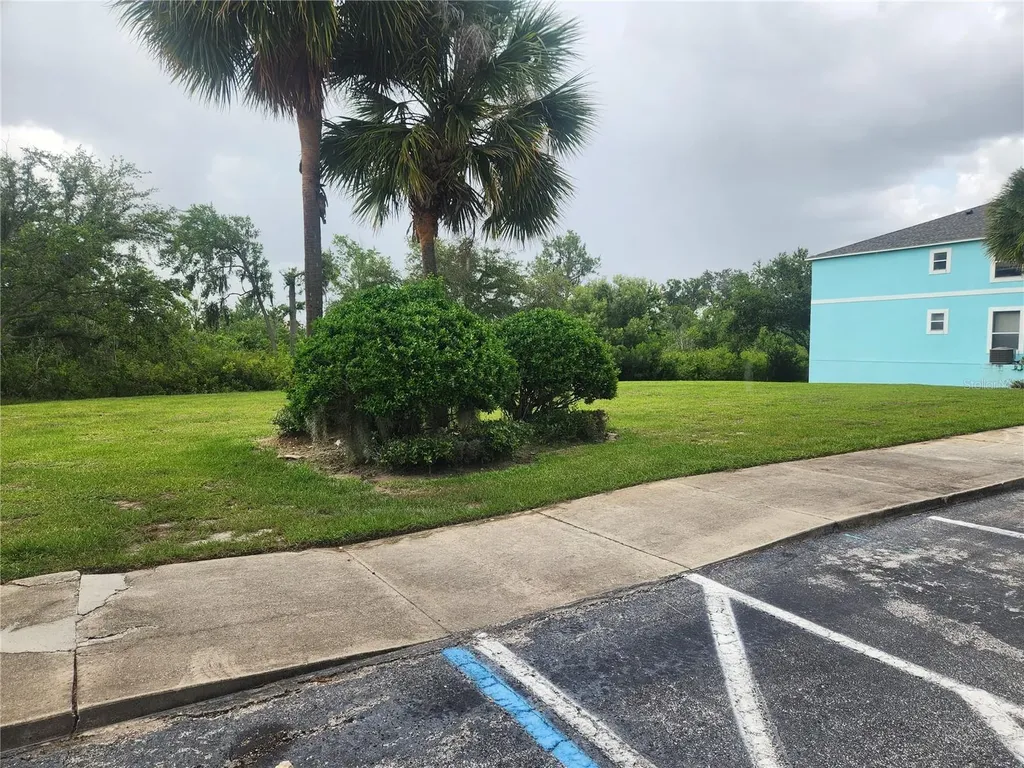 3134 Sun Lake Court Kissimmee FL 34747