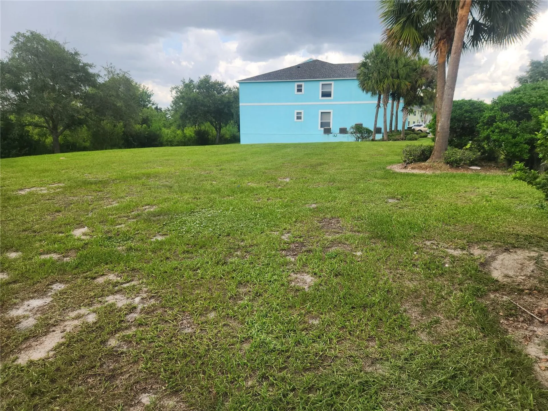3134 Sun Lake Court Kissimmee FL 34747
