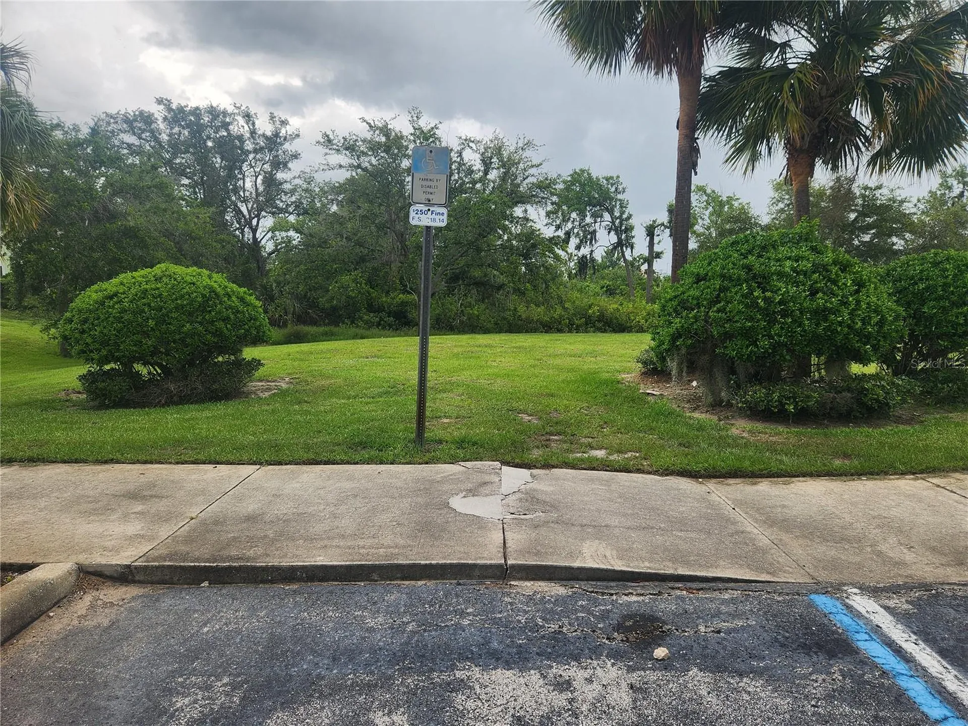 3134 Sun Lake Court Kissimmee FL 34747