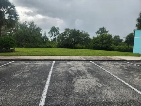 3134 Sun Lake Court Kissimmee FL 34747