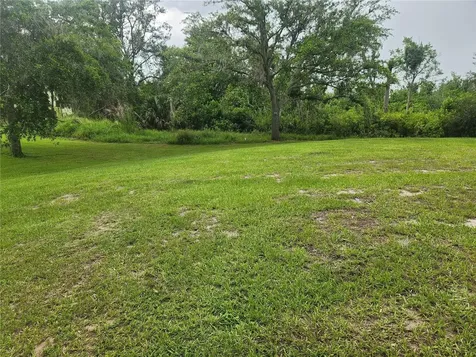 3134 Sun Lake Court Kissimmee FL 34747