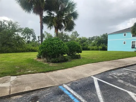3134 Sun Lake Court Kissimmee FL 34747