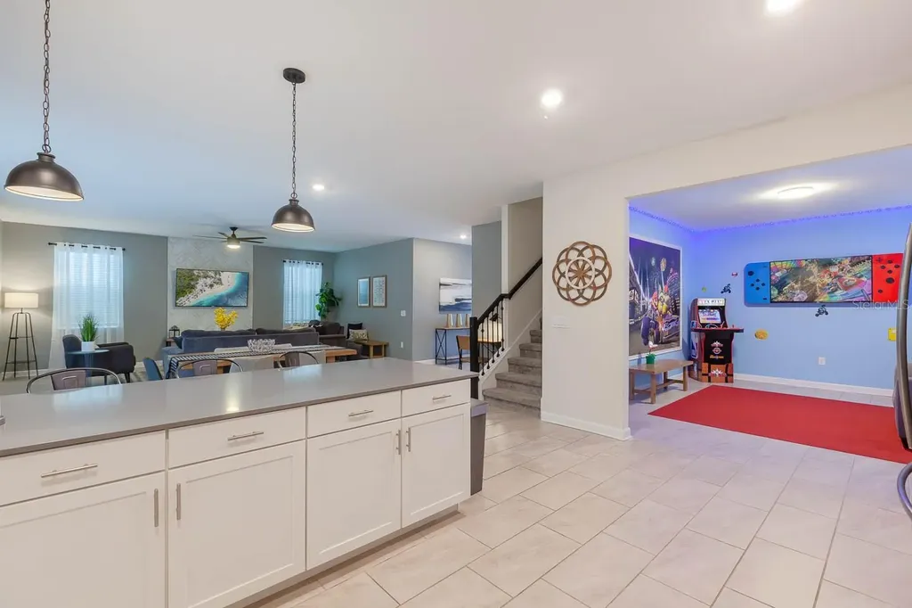 2850 Bookmark Drive Kissimmee FL 34746