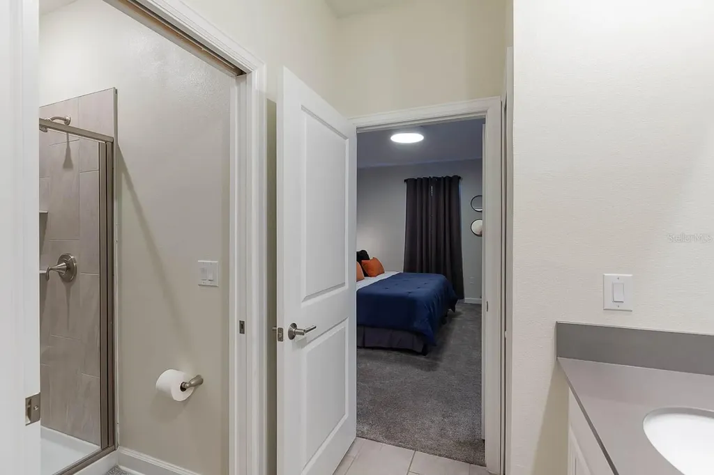 2850 Bookmark Drive Kissimmee FL 34746