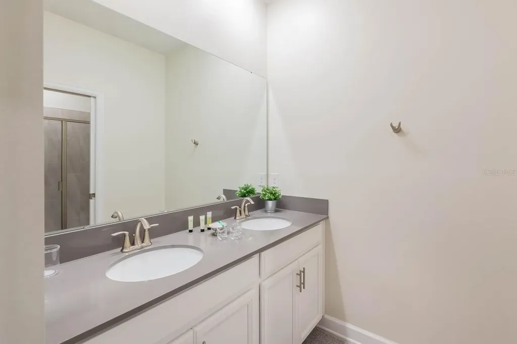 2850 Bookmark Drive Kissimmee FL 34746