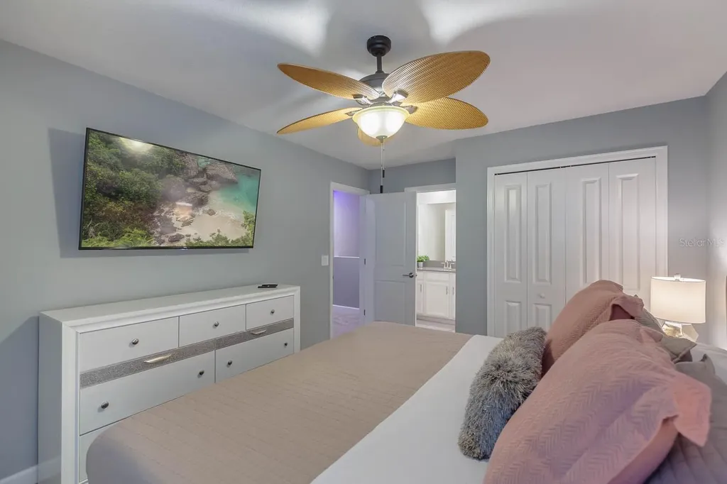 2850 Bookmark Drive Kissimmee FL 34746