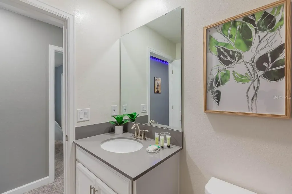 2850 Bookmark Drive Kissimmee FL 34746