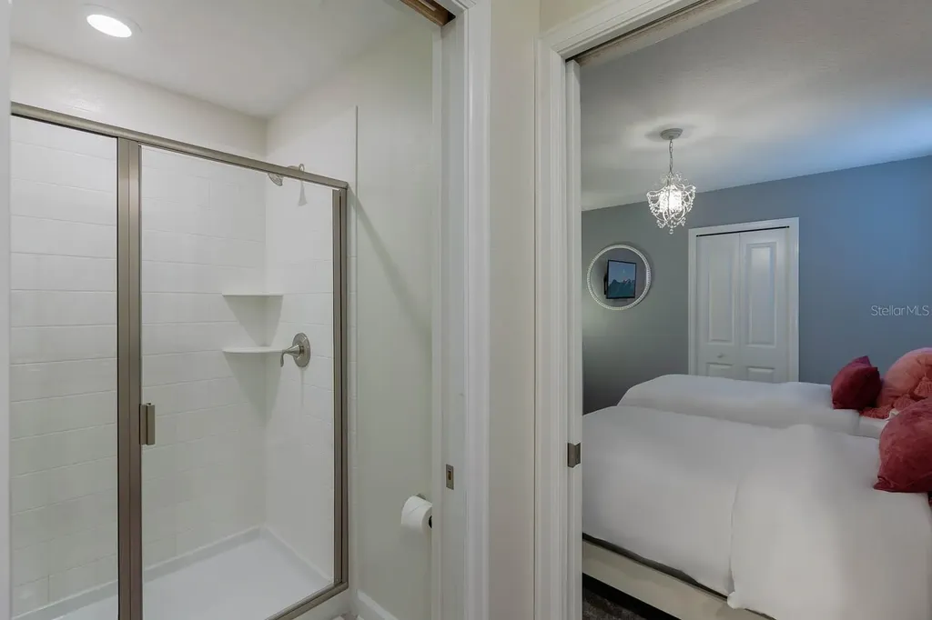 2850 Bookmark Drive Kissimmee FL 34746
