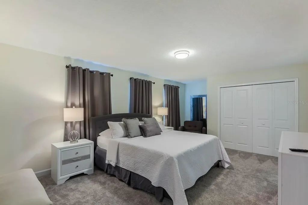 2850 Bookmark Drive Kissimmee FL 34746