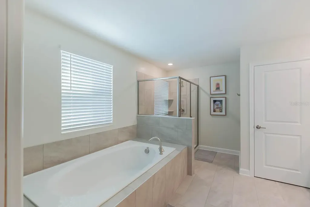 2850 Bookmark Drive Kissimmee FL 34746