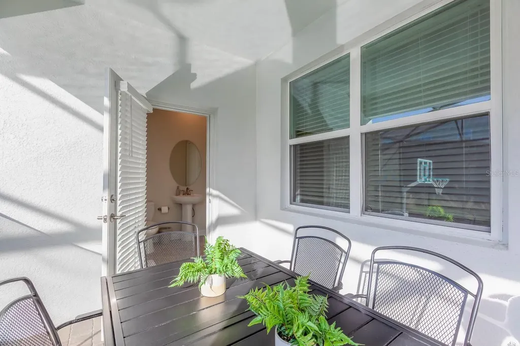 2850 Bookmark Drive Kissimmee FL 34746