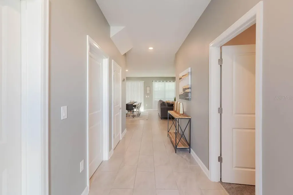 2850 Bookmark Drive Kissimmee FL 34746