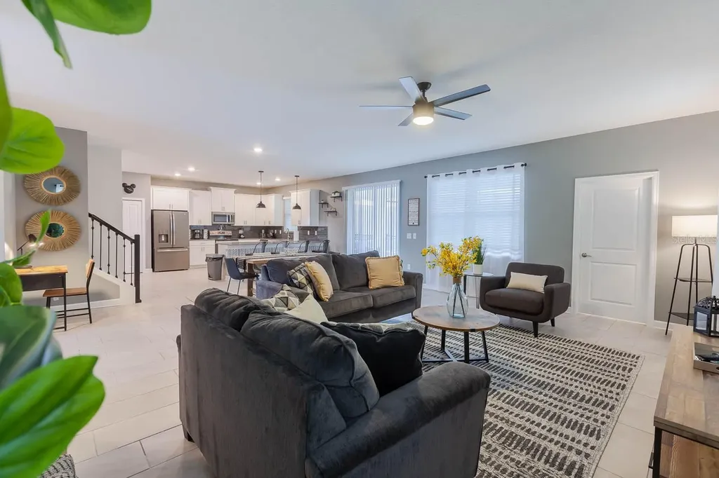 2850 Bookmark Drive Kissimmee FL 34746