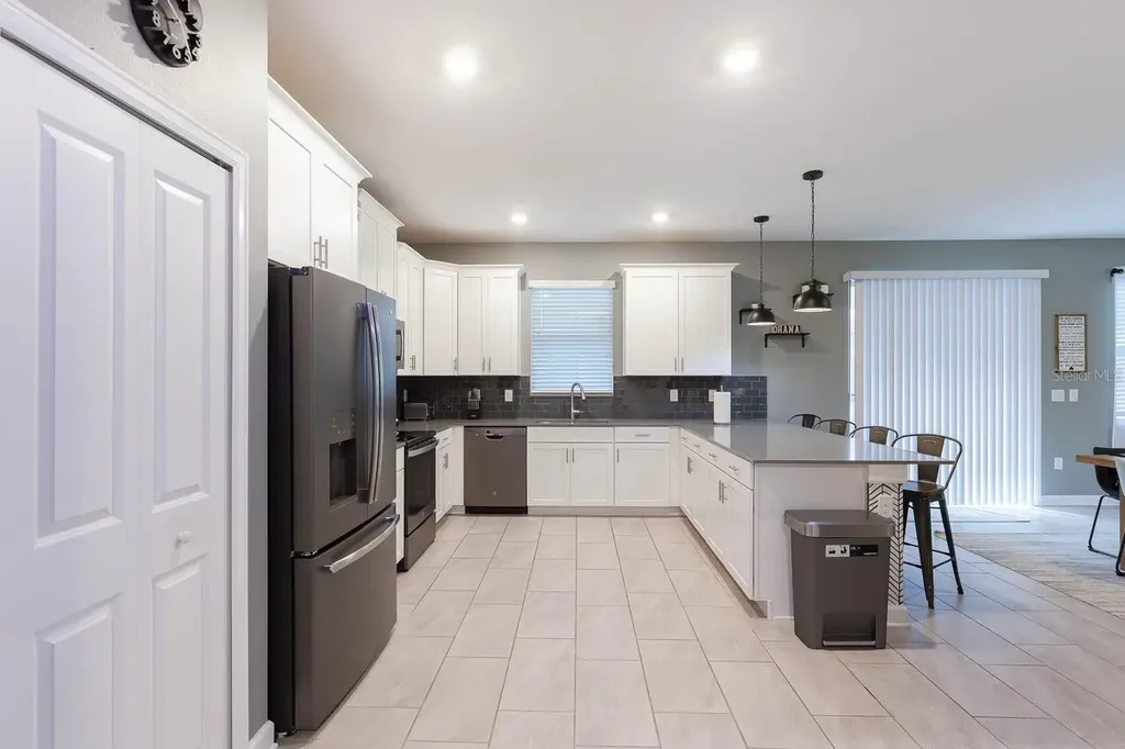 2850 Bookmark Drive Kissimmee FL 34746