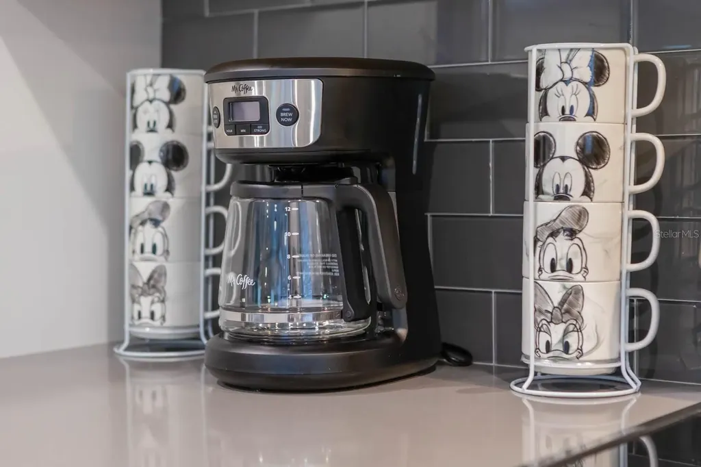 2850 Bookmark Drive Kissimmee FL 34746
