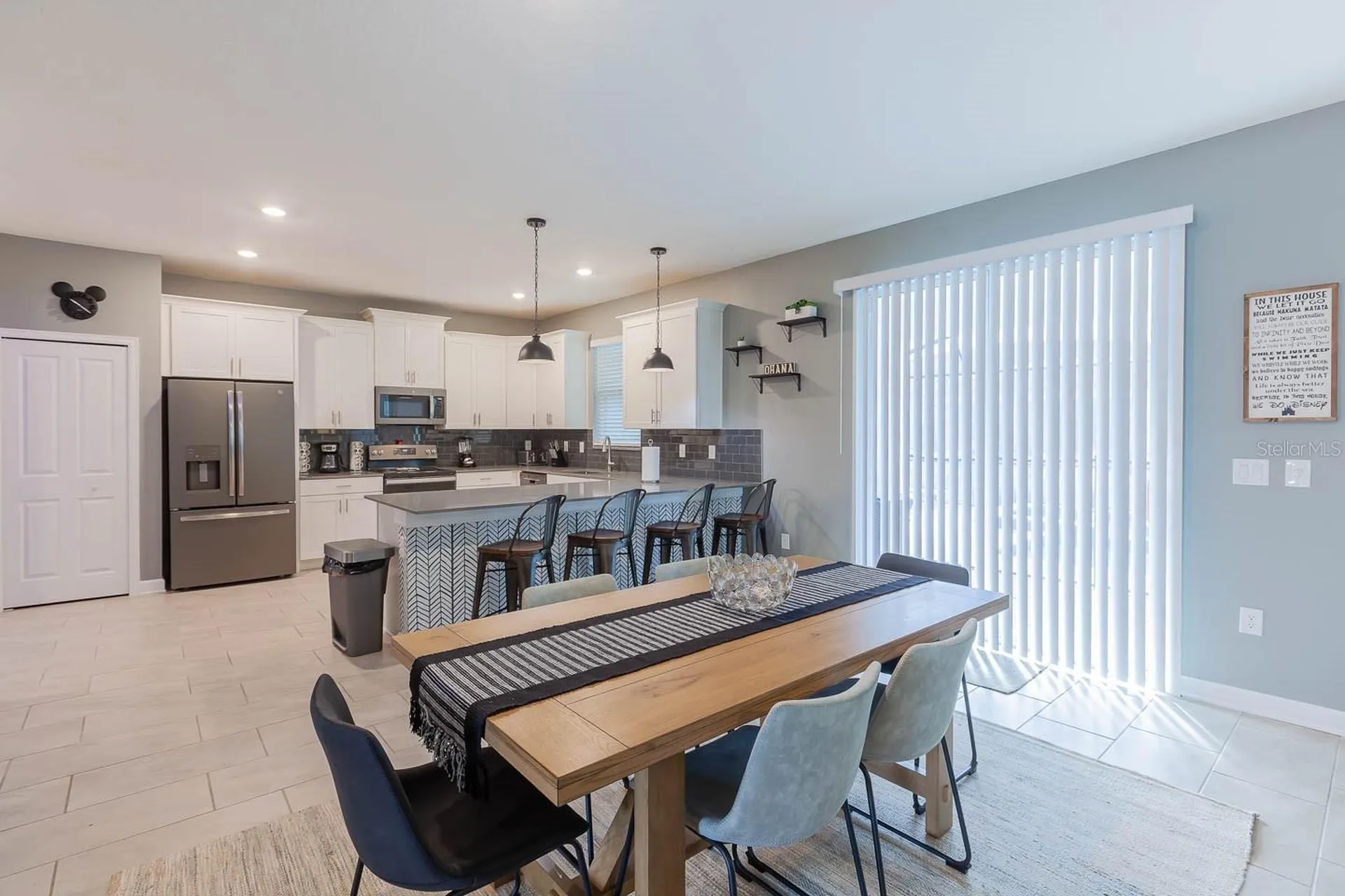 2850 Bookmark Drive Kissimmee FL 34746