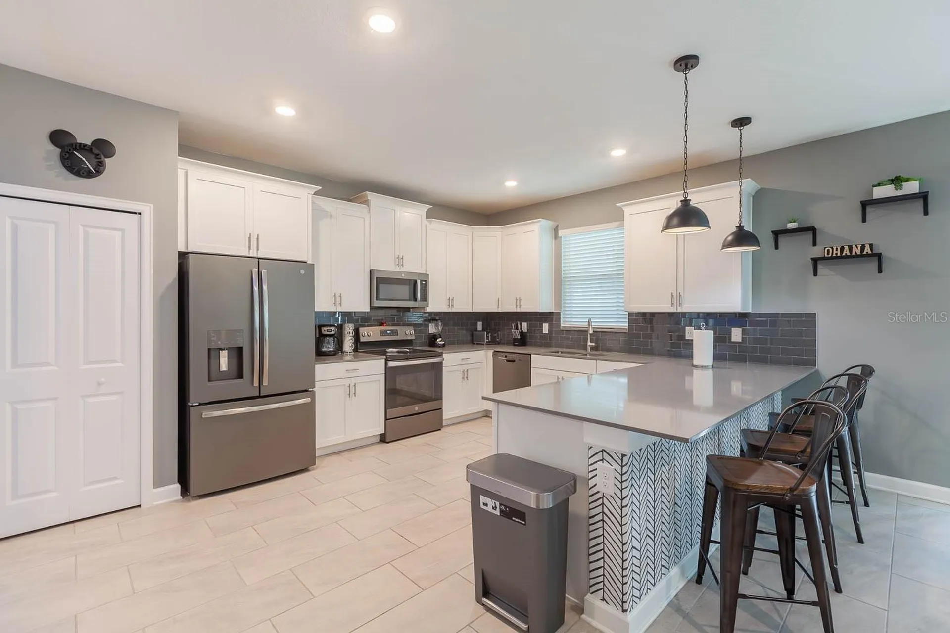 2850 Bookmark Drive Kissimmee FL 34746