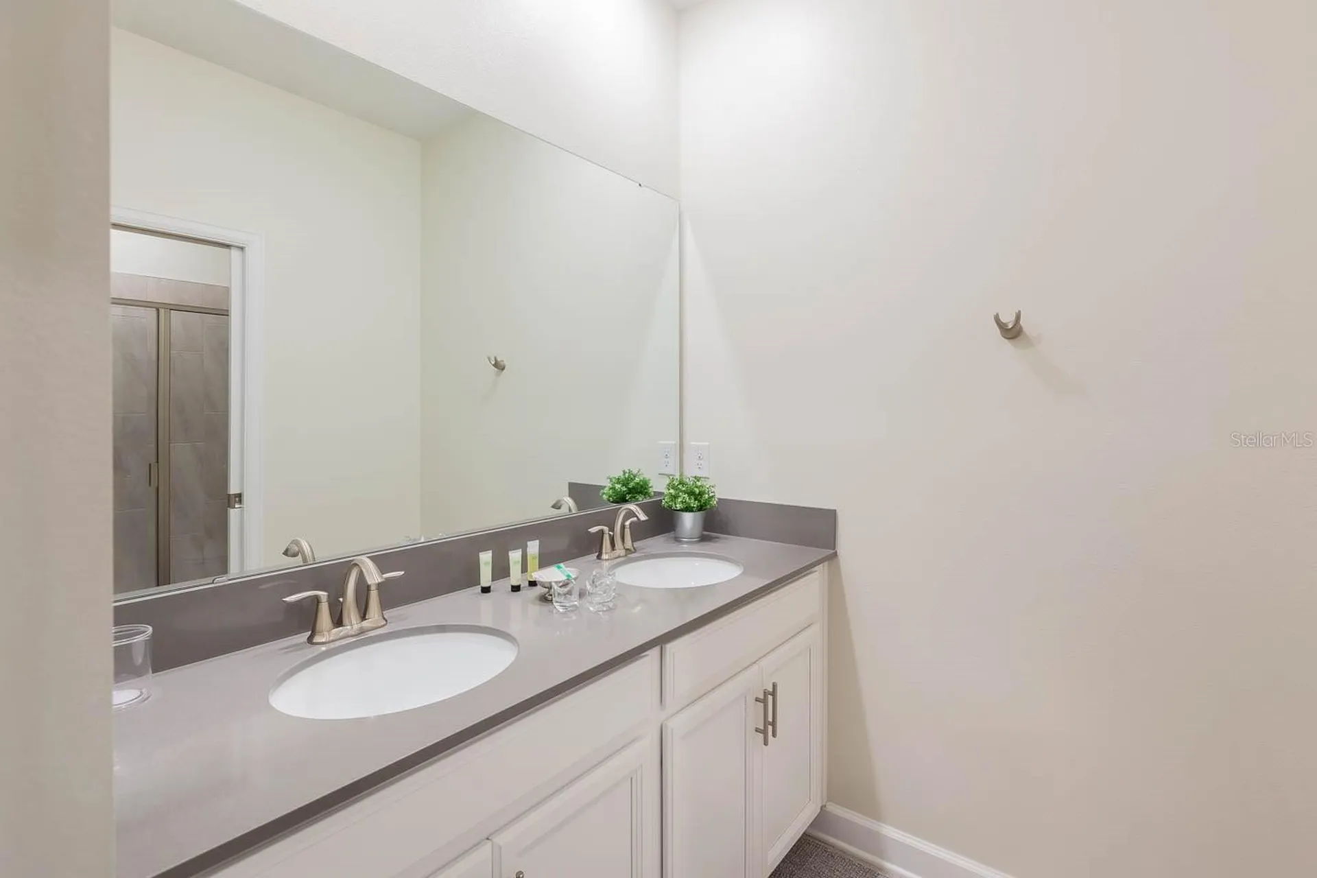 2850 Bookmark Drive Kissimmee FL 34746