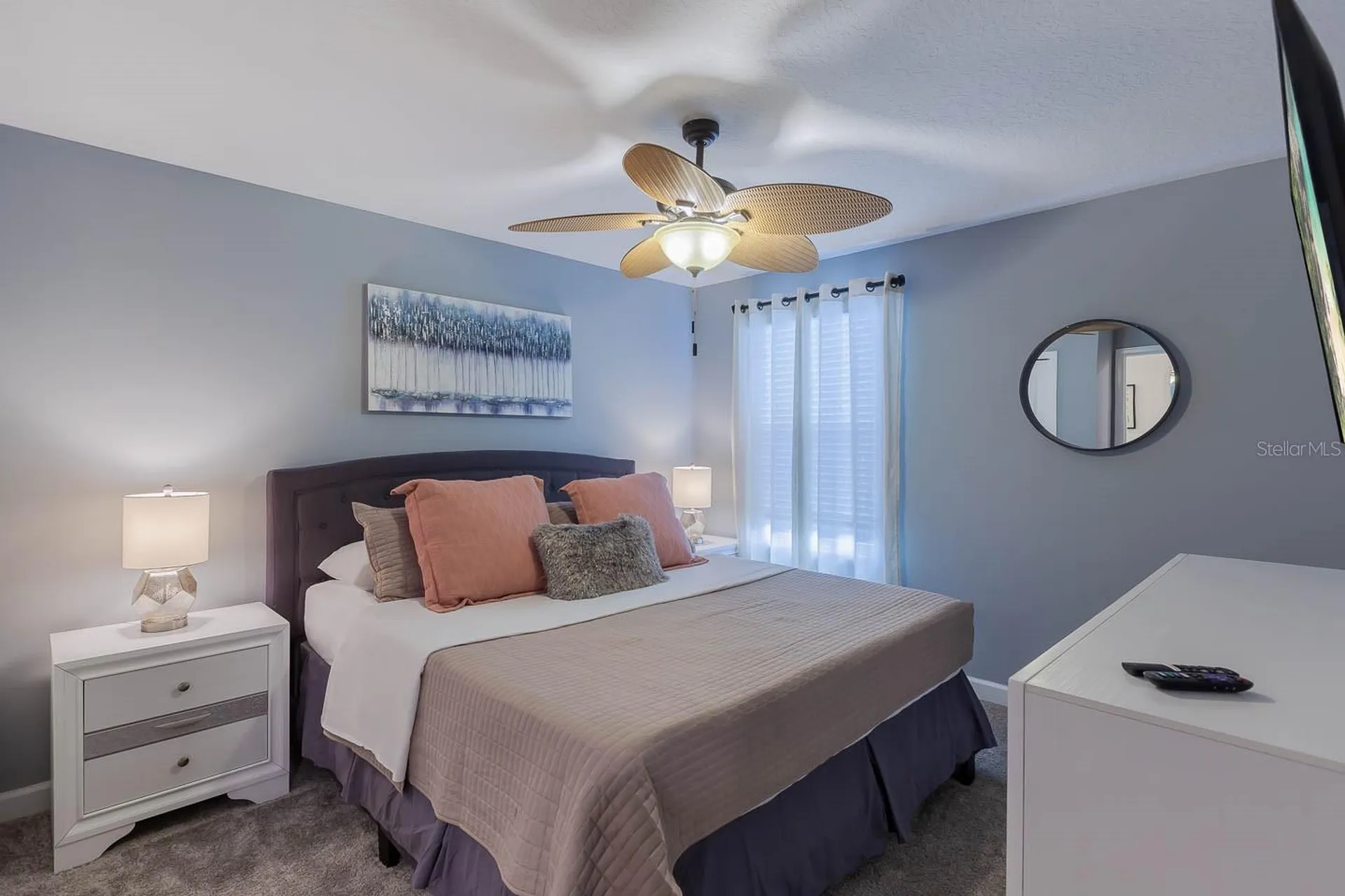 2850 Bookmark Drive Kissimmee FL 34746