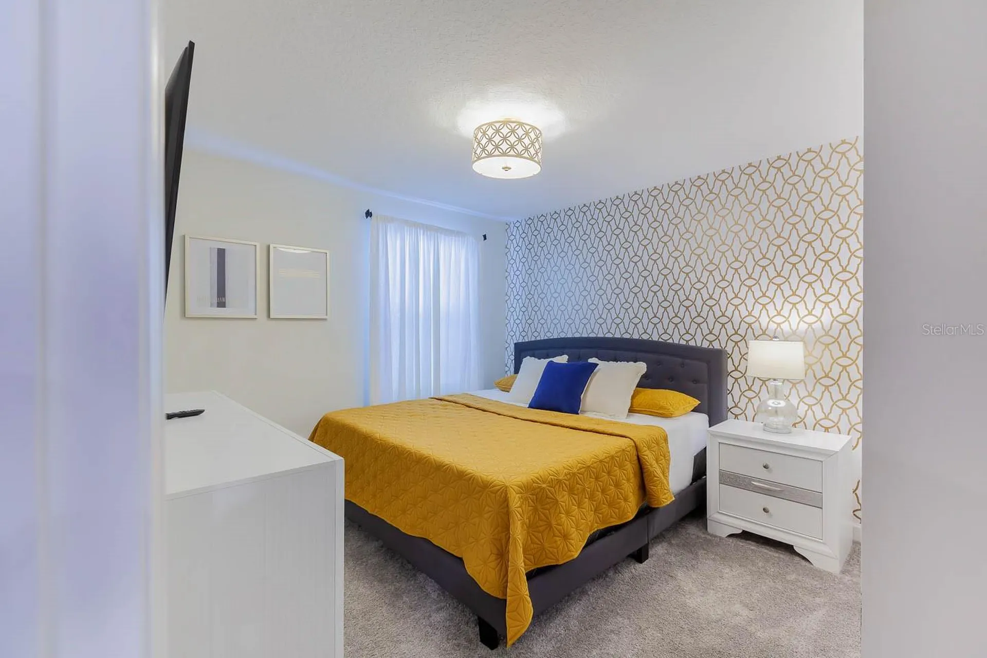 2850 Bookmark Drive Kissimmee FL 34746