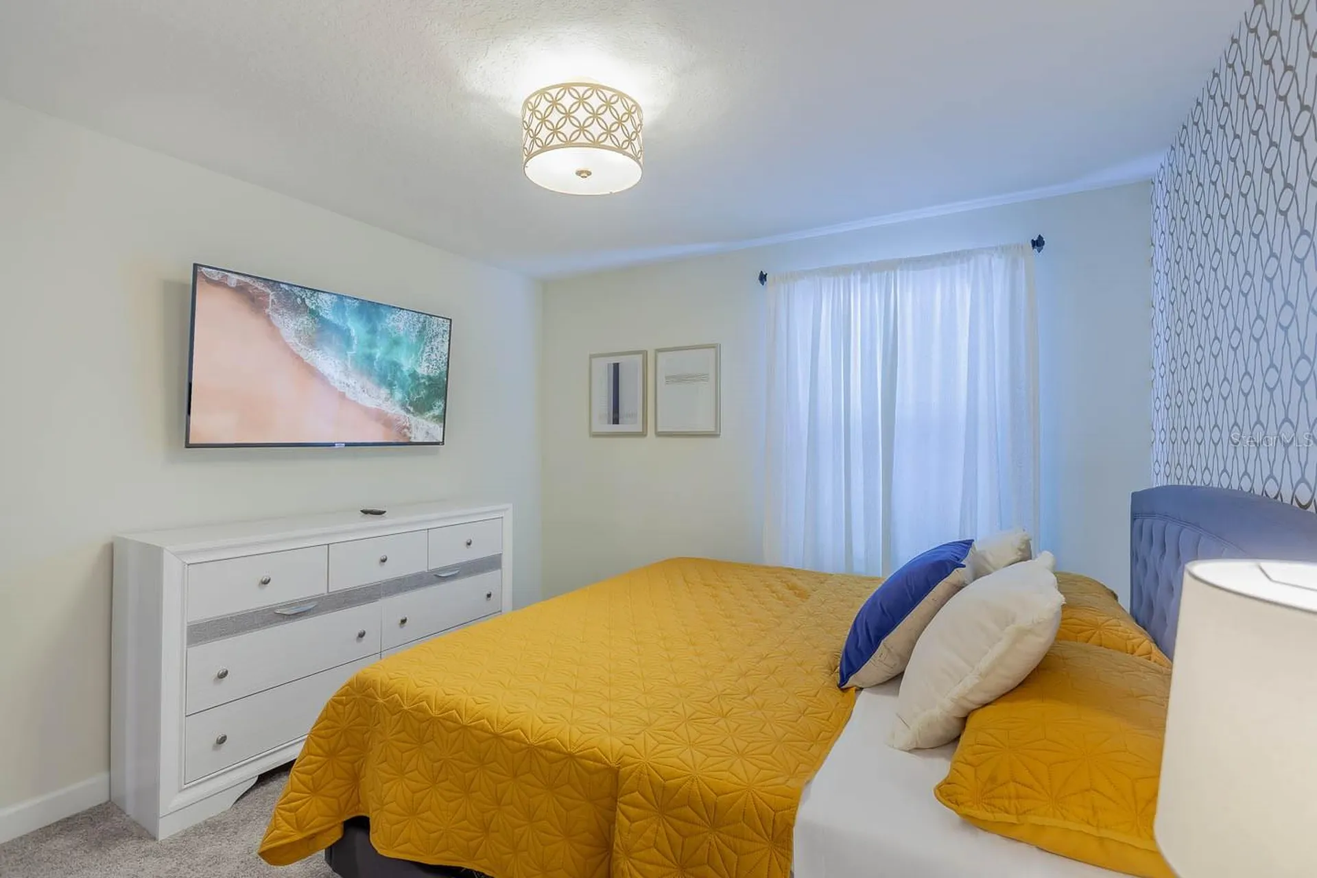 2850 Bookmark Drive Kissimmee FL 34746