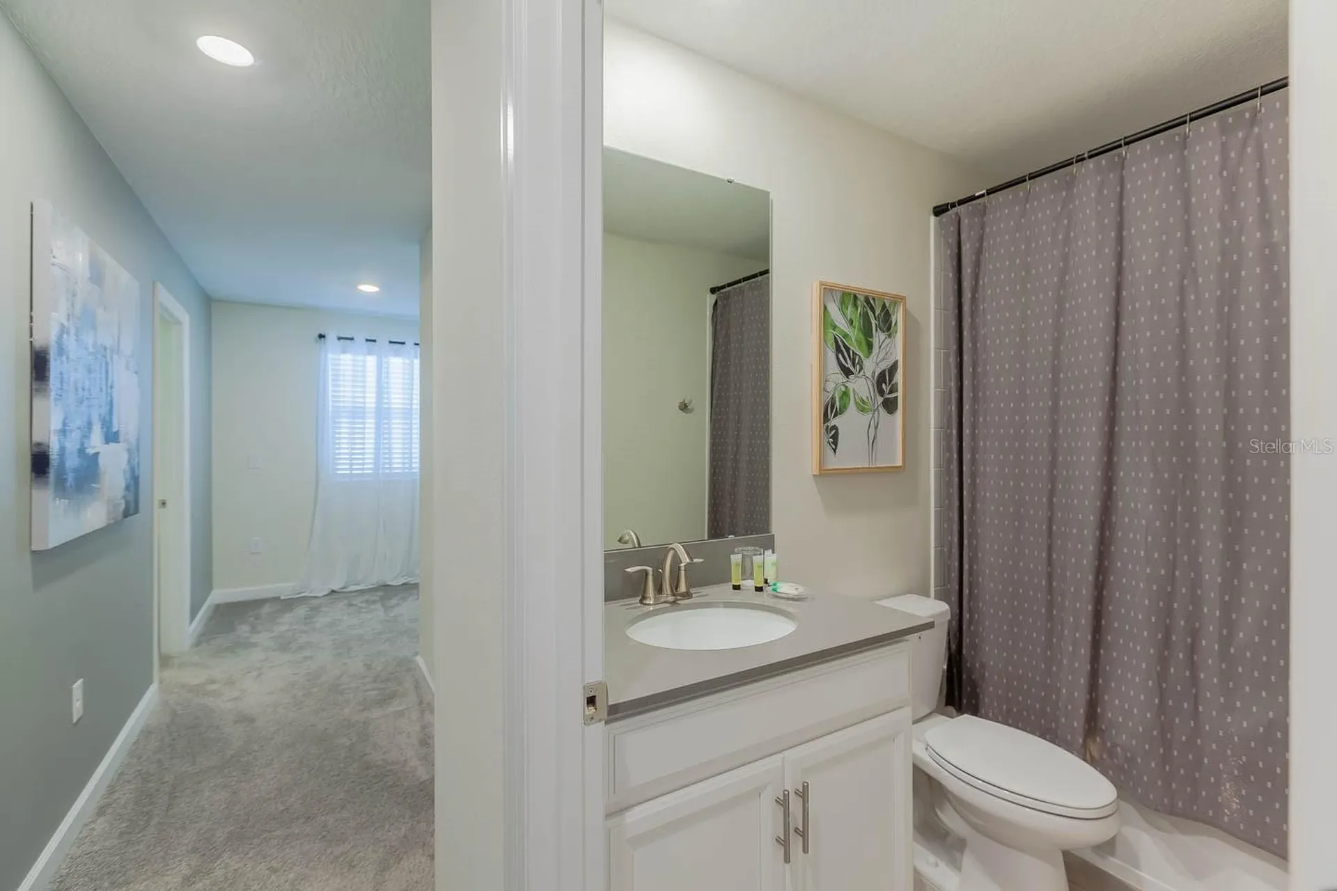 2850 Bookmark Drive Kissimmee FL 34746